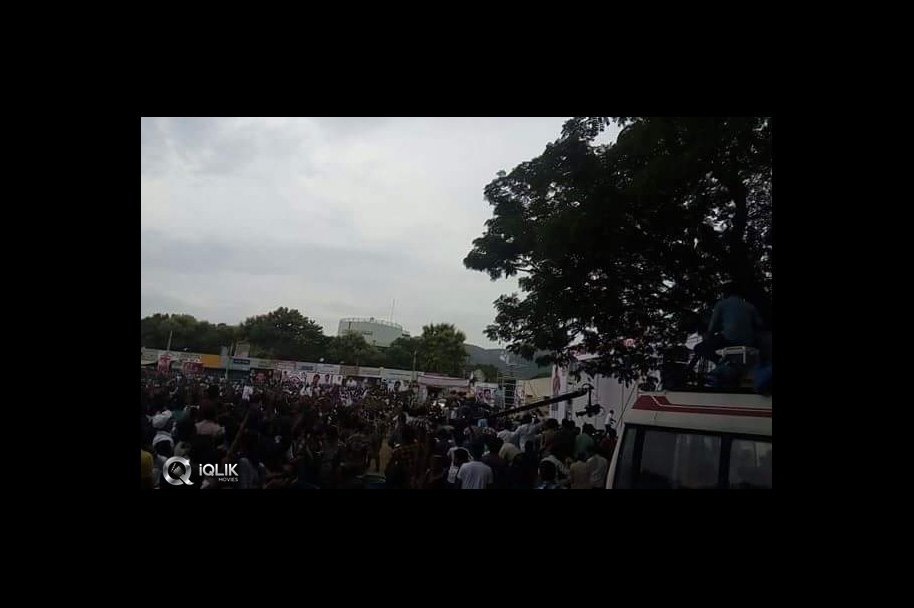 Pawan-Kalyan-Public-Meet-In-Tirupati